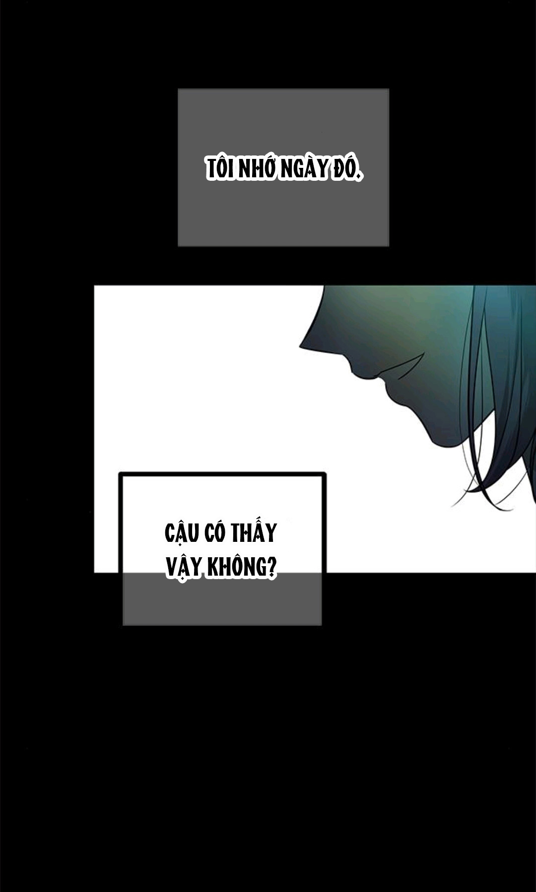 cạm bẫy Chương 168 - Next chapter 168.1