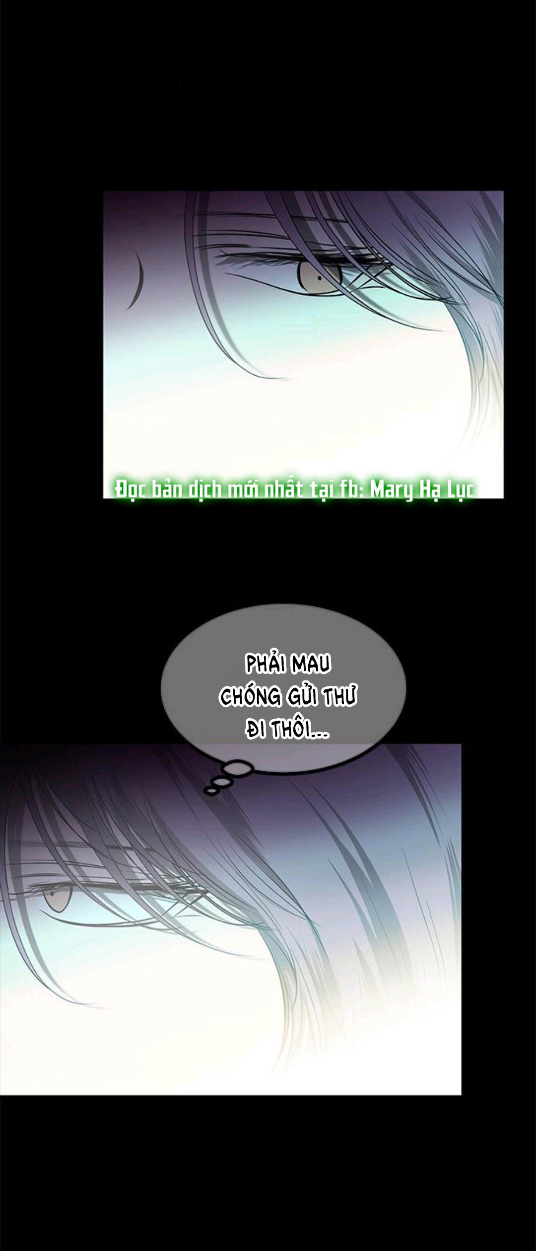 cạm bẫy Chương 168 - Next chapter 168.1