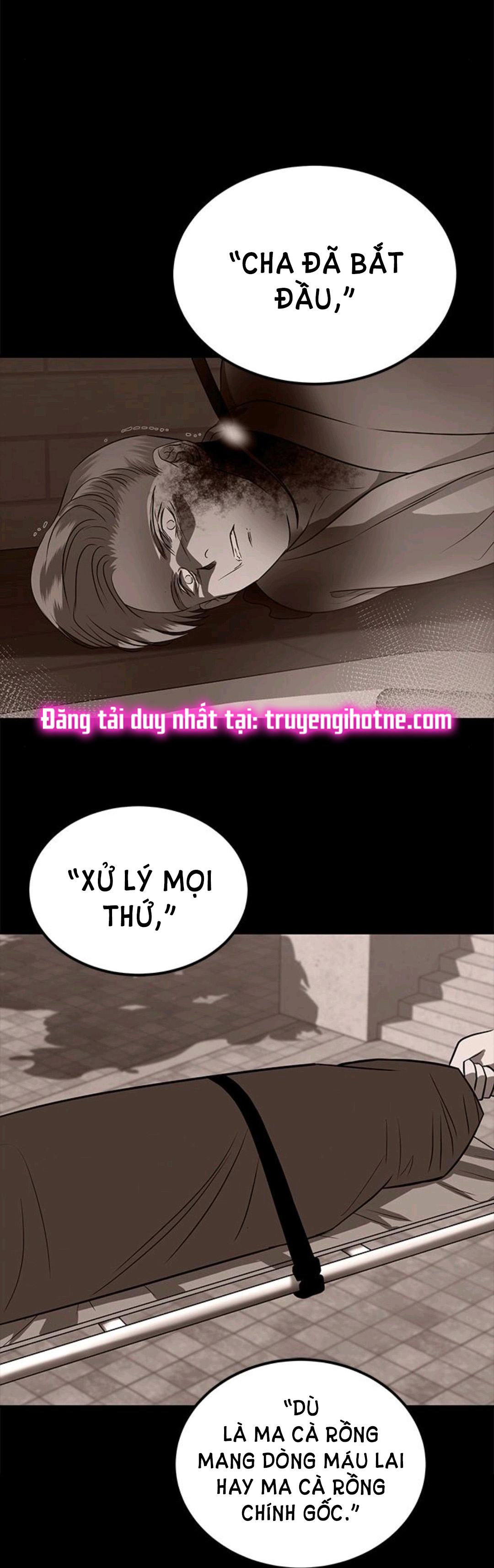 cạm bẫy Chương 168 - Next chapter 168.1