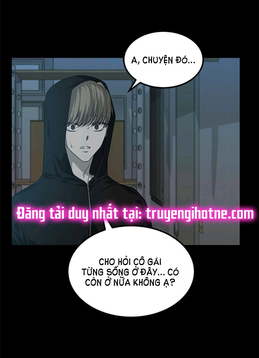 cạm bẫy Chương 168 - Next chapter 168.1